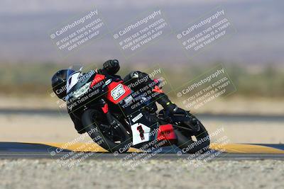 media/Dec-06-2024-CVMA Friday Practice (Fri) [[e1d1c5d4fc]]/1-Group1/Session 4 (Turn 14)/